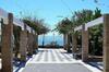 Apartamento San Miguel By At Home Costa Del Sol