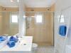 Apartment Via Real By Interhome