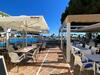 Apartamento Hibiscos 36 San Juan De Capistrano Casasol