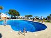 Apartamento Hibiscos 36 San Juan De Capistrano Casasol