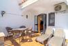 Apartamento Hibiscos 36 San Juan De Capistrano Casasol