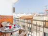 Wonderful Apartment In Nerja With Balcony