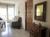 Apartamento Rincon Mediterraneo