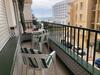 Apartamento Rincon Mediterraneo