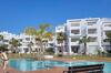 Stylish 2-bed Apartment Overlooking The Fairways