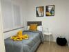 Apartamento Centro Plaza Sardoy
