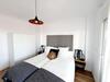Apartamento D�plex A Estrenar 4hab Altaona Golf Piscina Playa