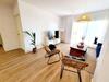 Apartamento D�plex A Estrenar 4hab Altaona Golf Piscina Playa