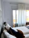 Apartamento D�plex A Estrenar 4hab Altaona Golf Piscina Playa