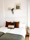 Apartamento D�plex A Estrenar 4hab Altaona Golf Piscina Playa