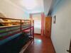 Apartamento Playa Jard�n Piragua