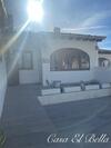 Apartamento Casa El Bella 1 Moraira