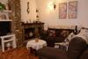 Villa Casa Vacances Per Families Chalet Casa Rural