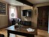 Apartamento Rl Guesthouses