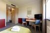 Hotel Aqua Zdr�j