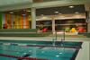 Hotel Aqua Zdr�j