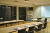 Hotel Aqua Zdr�j