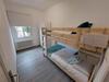 Apartamento Acea Nova 1