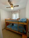 Apartamento Costa Moncofar