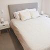 Apartamento Serenity Moncofa Con AC Y Wifi Gratis