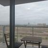 Apartamento Serenity Moncofa Con AC Y Wifi Gratis