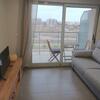 Apartamento Serenity Moncofa Con AC Y Wifi Gratis