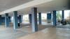 Apartamento Serenity Moncofa Con AC Y Wifi Gratis