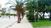 Apartamento Serenity Moncofa Con AC Y Wifi Gratis