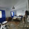Casa Haarleme�a