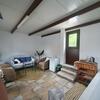 Casa Haarleme�a