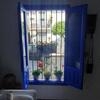 Casa Haarleme�a