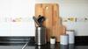 Apartamento T� & Yo Moncofa