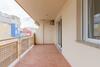 Apartamento Moncofa Beachside Retreat: Poolside Bliss