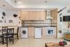 Apartamento Turismo Y Relax