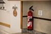 Apartamento Turismo Y Relax