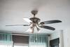 Apartamento Turismo Y Relax