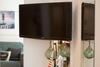 Apartamento Turismo Y Relax