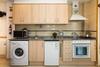 Apartamento Turismo Y Relax
