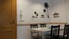 Apartamento Turismo Y Relax