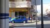 Apartamento Turismo Y Relax