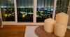 Apartamento Piso Vista Bella