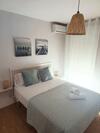 Apartamento Piso Vista Bella