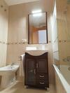 Apartamento Piso Vista Bella