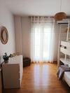 Apartamento Piso Vista Bella