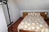 Apartamento Little Rest Sierra Nevada Monte Oiz Wifi, Garaje