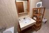 Apartamento Little Rest Sierra Nevada Monte Oiz Wifi, Garaje