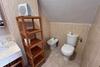 Apartamento Little Rest Sierra Nevada Monte Oiz Wifi, Garaje