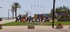 Apartamento Aguamarina - Playa Moncofa