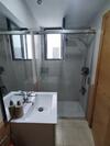 Acogedor Apartamento Cerca De La Playa