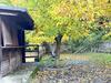 Apartamento Sue�os De Monachil